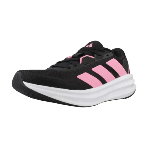 Adidas - Shoes > Sneakers - Black - Adidas - Modalova