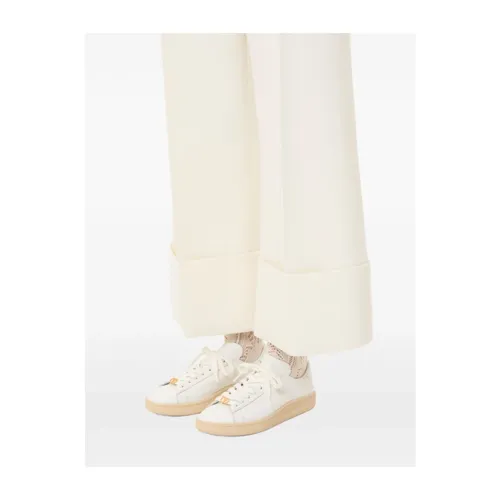 Shoes > Sneakers - - Valentino Garavani - Modalova