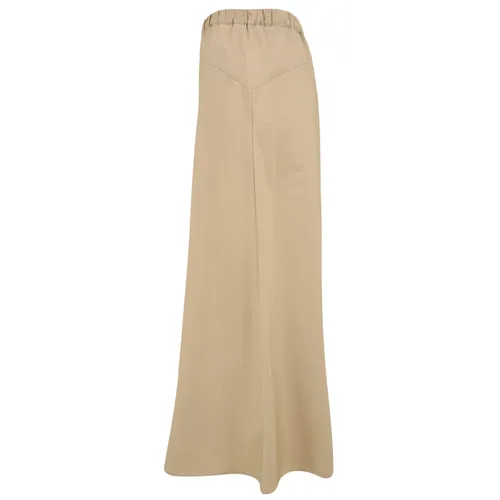 Skirts > Midi Skirts - - Aspesi - Modalova