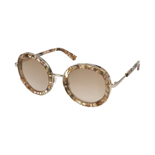 Accessories > Sunglasses - - Hugo - Modalova