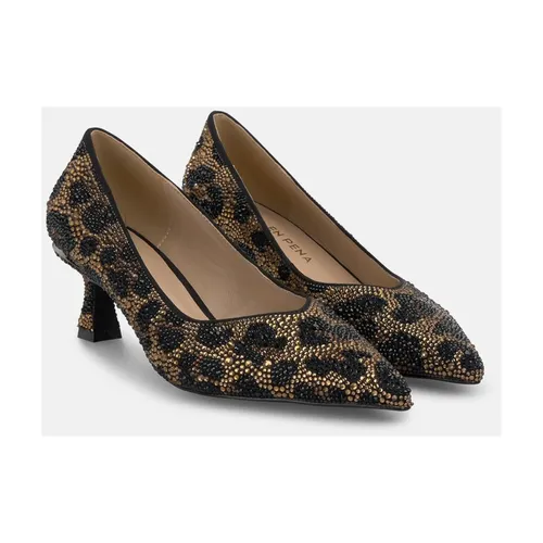 Shoes > Heels > Pumps - - Alma EN Pena - Modalova