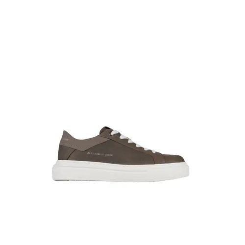 Shoes > Sneakers - - Alexander Smith - Modalova