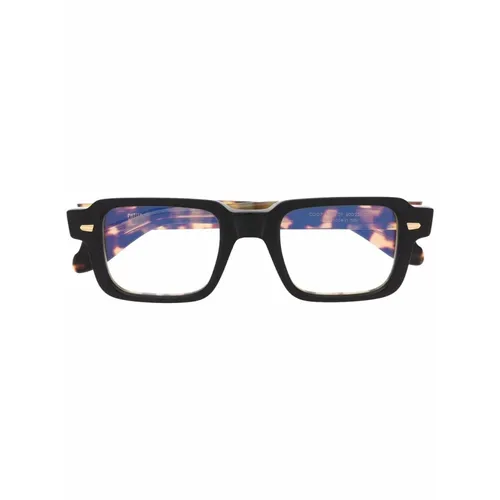 Accessories > Glasses - - Cutler And Gross - Modalova
