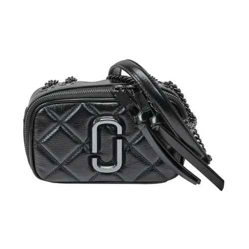 Bags > Cross Body Bags - - Marc Jacobs - Modalova