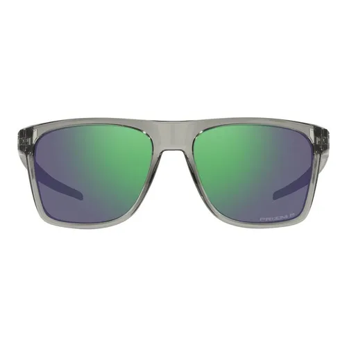 Accessories > Sunglasses - - Oakley - Modalova