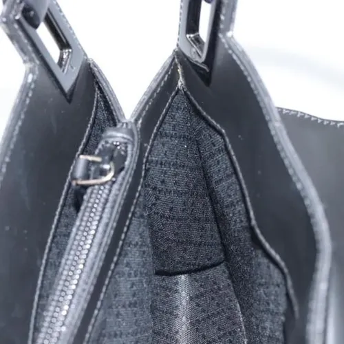 Pre-owned > Pre-owned Bags > Pre-owned Shoulder Bags - - Gucci Vintage - Modalova