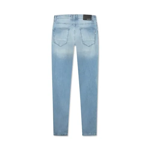 Jeans > Skinny Jeans - - Pure Path - Modalova