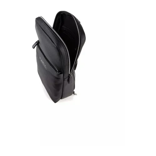 Bags > Messenger Bags - - Valentino by Mario Valentino - Modalova