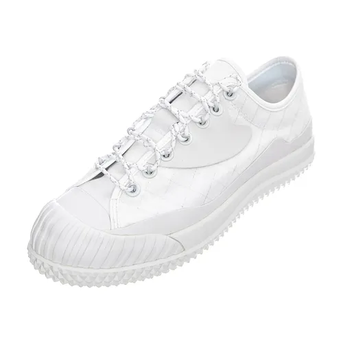 Shoes > Sneakers - - Converse - Modalova