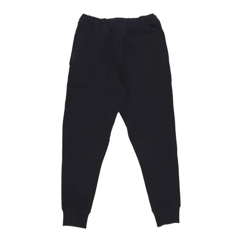 Trousers > Sweatpants - - Timberland - Modalova