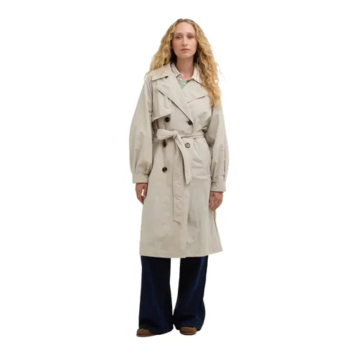 Coats > Trench Coats - - Barbour - Modalova