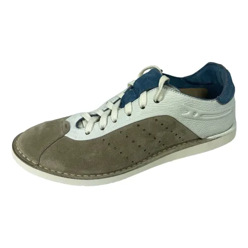 Shoes > Sneakers - - Lemargo - Modalova