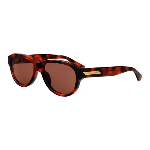 Accessories > Sunglasses - - Bottega Veneta - Modalova