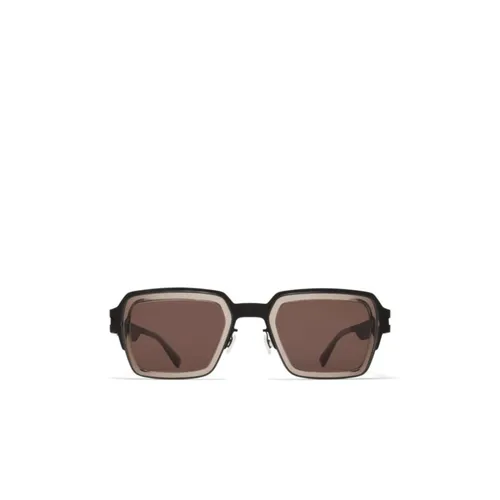 Accessories > Sunglasses - - Mykita - Modalova