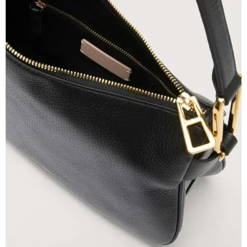 Bags > Handbags - - Coccinelle - Modalova