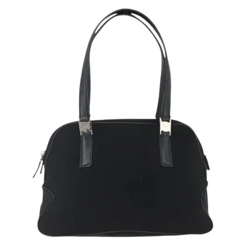 Pre-owned > Pre-owned Bags > Pre-owned Handbags - - Salvatore Ferragamo Pre-owned - Modalova