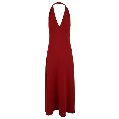 Dresses > Occasion Dresses > Party Dresses - - Aspesi - Modalova