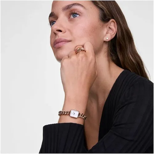 Accessories > Watches - - Daniel Wellington - Modalova
