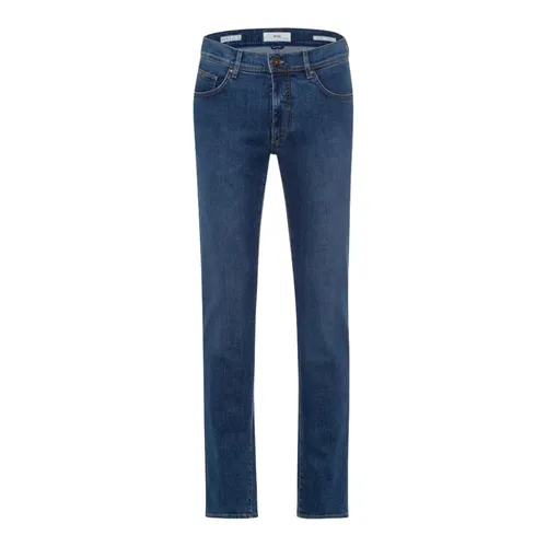 Jeans > Slim-fit Jeans - - Brax - Modalova