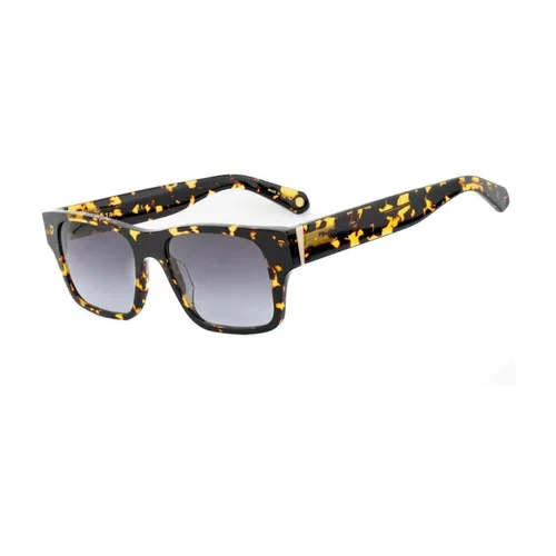 Accessories > Sunglasses - - Belstaff - Modalova