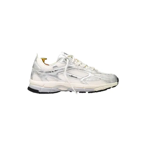 Shoes > Sneakers - - Mercer Amsterdam - Modalova