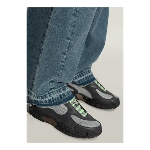 Puma - Shoes > Sneakers - Black - Puma - Modalova