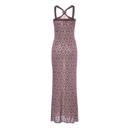 Dresses > Occasion Dresses > Gowns - - Nenette - Modalova
