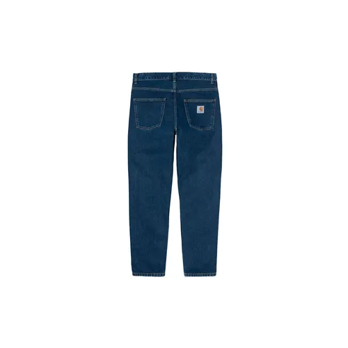 Jeans > Loose-fit Jeans - - Carhartt Wip - Modalova