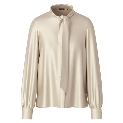 Blouses & Shirts > Blouses - - Joop! - Modalova