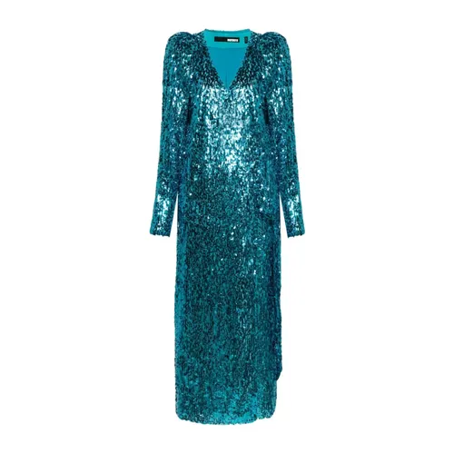 Dresses > Occasion Dresses > Party Dresses - - Rotate Birger Christensen - Modalova