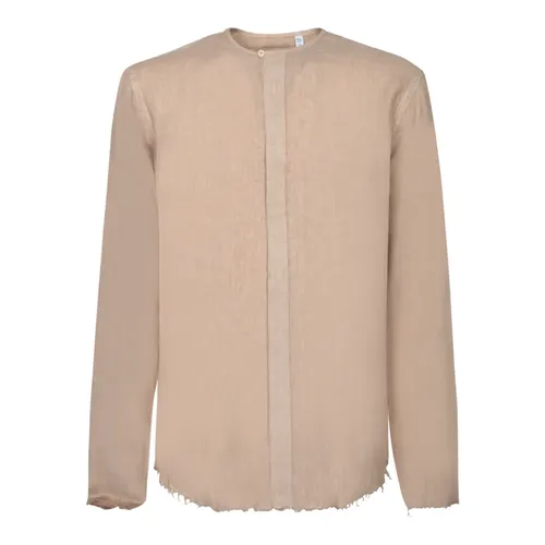 Shirts > Casual Shirts - - Costumein - Modalova