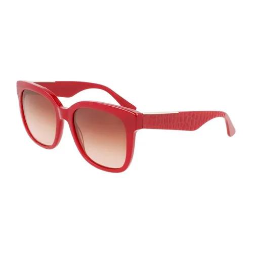Accessories > Sunglasses - - Lacoste - Modalova