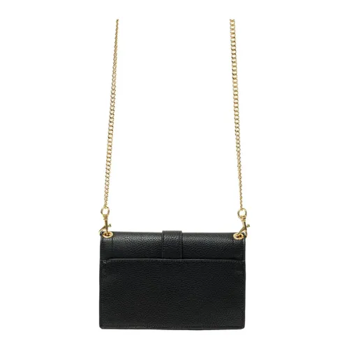 Bags > Cross Body Bags - - Versace Jeans Couture - Modalova