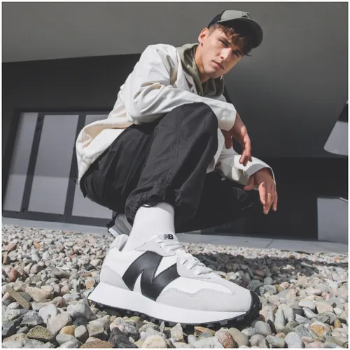 Shoes > Sneakers - - New Balance - Modalova