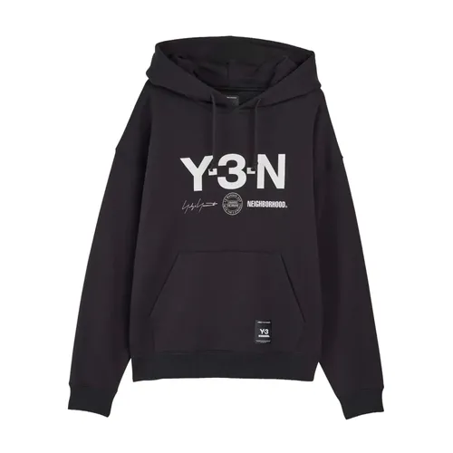 Sweatshirts & Hoodies > Hoodies - - Adidas - Modalova