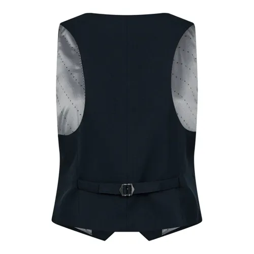Jackets > Vests - - Copenhagen Muse - Modalova