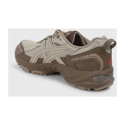 Asics - Shoes > Sneakers - Brown - Asics - Modalova