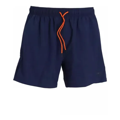Swimwear > Beachwear - - Hugo - Modalova