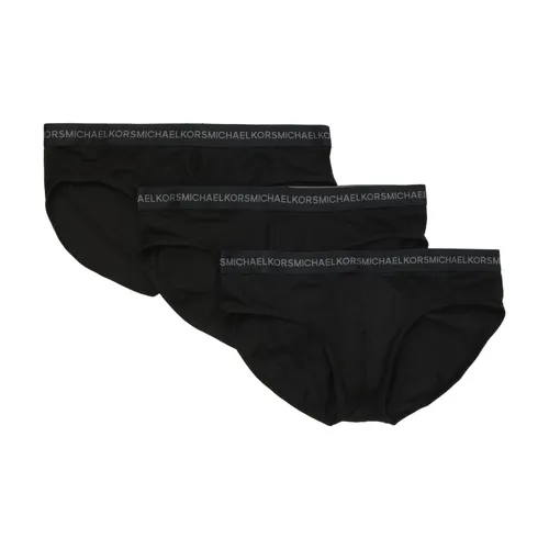 Underwear > Bottoms - - Michael Kors - Modalova