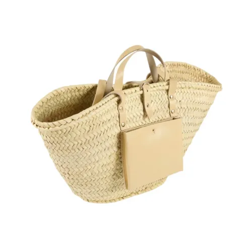 Bags > Tote Bags - - Craie Studio - Modalova