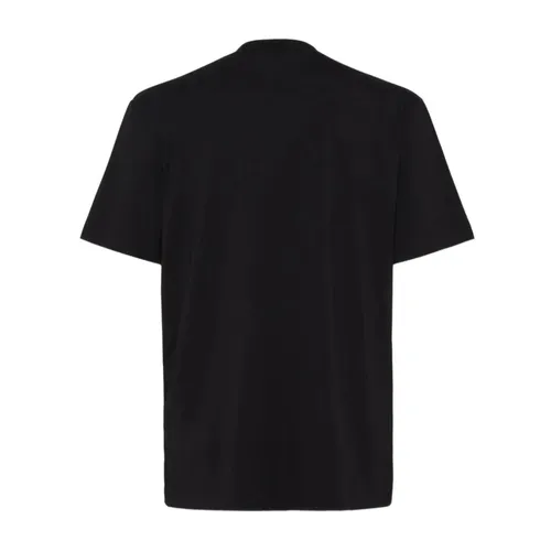 Tops > T-Shirts - - Dsquared2 - Modalova