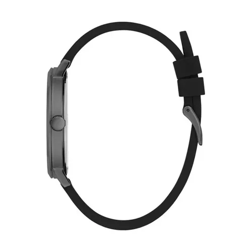 Accessories > Watches - - Guess - Modalova