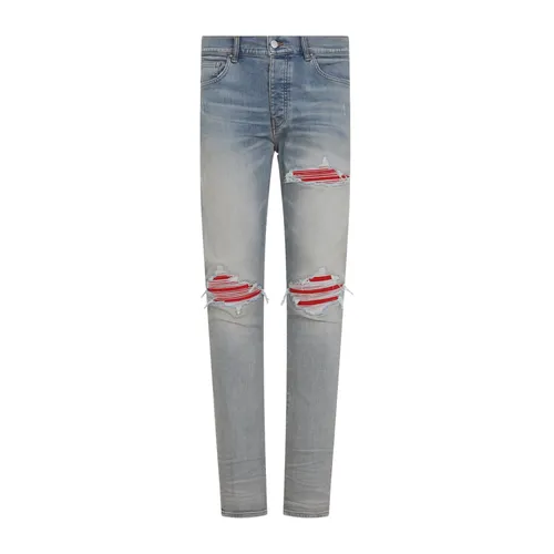 Jeans > Slim-fit Jeans - - Amiri - Modalova