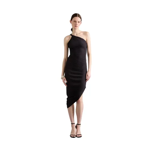 Dresses > Occasion Dresses > Party Dresses - - Philosophy di Lorenzo Serafini - Modalova