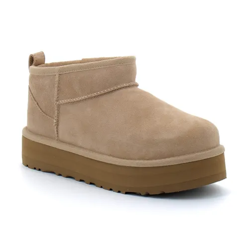 Shoes > Boots > Winter Boots - - UGG - Modalova
