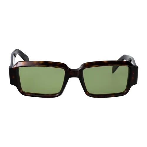 Accessories > Sunglasses - - Retrosuperfuture - Modalova