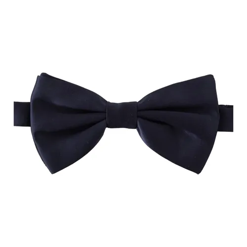 Accessories > Bowties - - Dolce & Gabbana - Modalova