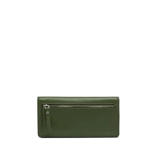 Accessories > Wallets & Cardholders - - Gianni Chiarini - Modalova