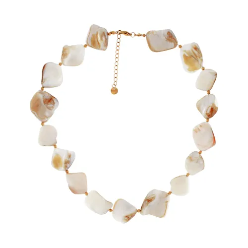Accessories > Jewellery > Necklaces - - Dansk Copenhagen - Modalova