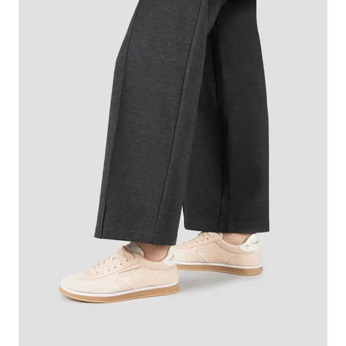 Shoes > Sneakers - - Alexander Smith - Modalova